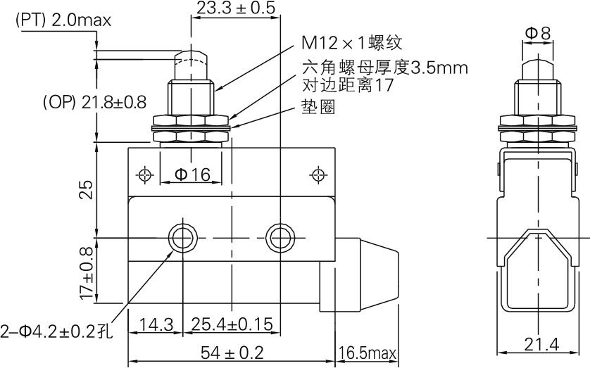 7310詳情.jpg