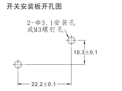 RV-樣本冊---2024.43.jpg