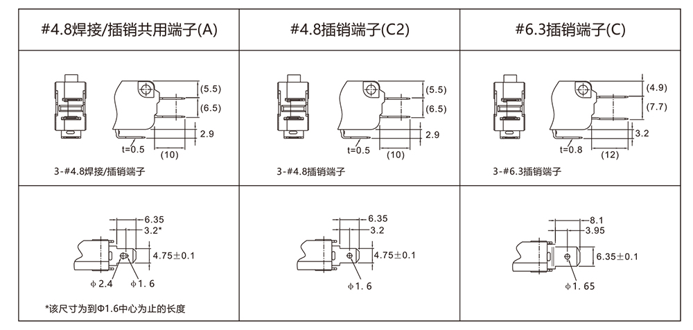 RV 樣本冊 - 2024.4.7-6.jpg