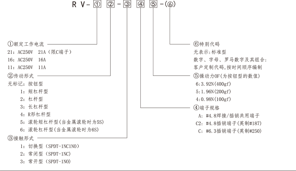 未標題-2.jpg