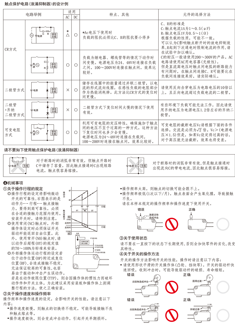 RV-樣本冊---20244.jpg