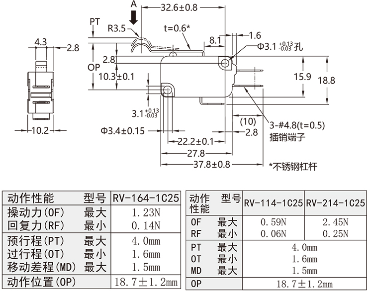 未標(biāo)題-5.jpg
