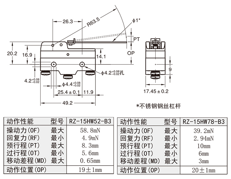未標題7.jpg