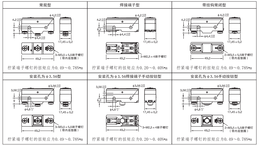 基座種類.png